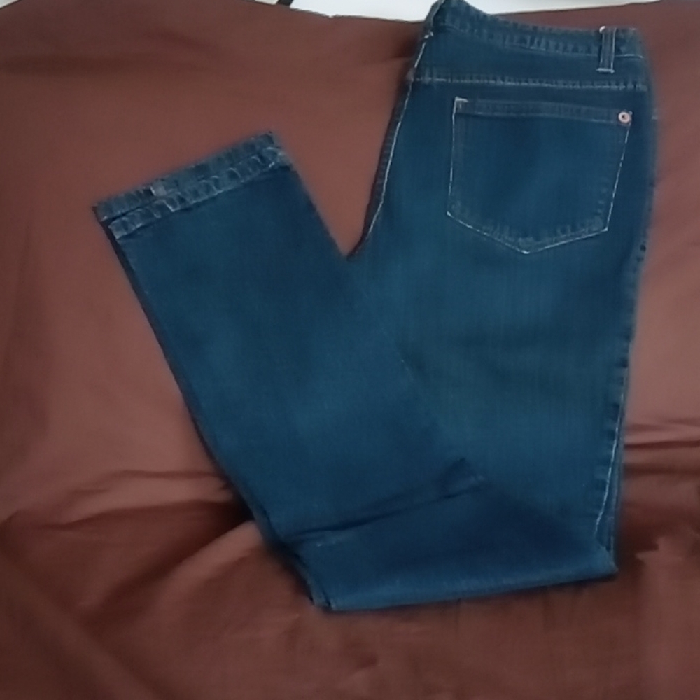 Faded Glory Jeans